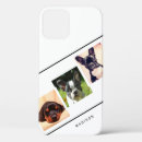 Suche nach instagram iphone hüllen Monogramm