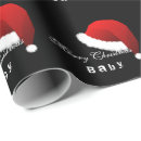 Suche nach zusätze geschenkpapier Weihnachten