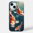 Suche nach fish iphone hüllen Elegant