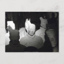 Suche nach blanco postkarten Für alle