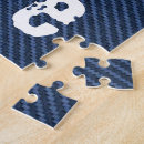 Suche nach blue jeans puzzle Rätsel
