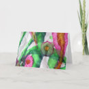 Suche nach sumi postkarten Malen