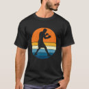 Suche nach boxsport tshirts Sonnenuntergang