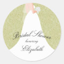 Suche nach polterabend aufkleber Vielen dank