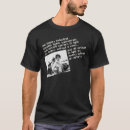 Suche nach komplex tshirts Militär