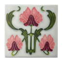 Suche nach kamin fliesen Jugendstil