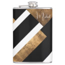 Suche nach kupfer flachmänner Metall