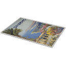 Suche nach italien schneidebrettchen Europa