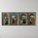 Suche nach triptych poster Altarpiece