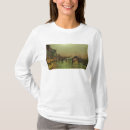 Suche nach liverpool docks tshirts Atkinson
