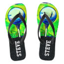 Suche nach golf schuhe Sport