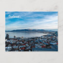 Suche nach isländisch postkarten Reykjavik