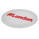 Suche nach london schneidebrettchen Einschließen