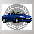 Suche nach peugeot poster Comic