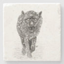Suche nach canis untersetzer Schnee
