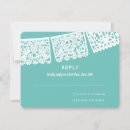 Suche nach coole farben einladungen Jede person