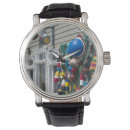 Suche nach maritim uhren Maritime