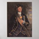 Suche nach george washington poster Präsidenten