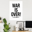 Suche nach vietnam krieg poster Frieden