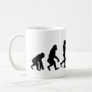 Suche nach fluglinien tassen Fliege