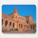 Suche nach sevilla mousepads Seville