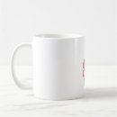 Suche nach rosa iris tassen Jede person