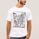 Suche nach ritter kampf tshirts Christlich