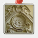 Suche nach bernini ornamente Barock