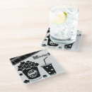 Suche nach film untersetzer Für ihn