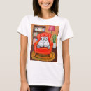 Suche nach pärchen tshirts Jede person
