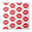 Suche nach lippe fliesen Kuss