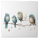 Suche nach zeitlos fliesen Jede person