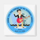 Suche nach rockstar magnete Gestein