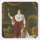 Suche nach robe aufkleber Robert
