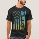 Suche nach landschaftsarchitekten tshirts Stelle