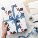 Suche nach geburtstagsballone geschenkpapier Jede person