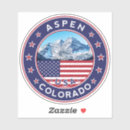 Suche nach colorado aufkleber Apfel