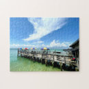 Suche nach promenade puzzle Seaside