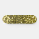 Suche nach glitter skaten Gold
