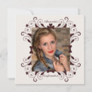 Suche nach schatz einladungen Jede person