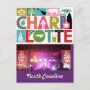 Suche nach charlotte nc postkarten Nördlich