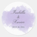 Suche nach mist aufkleber Aquarell