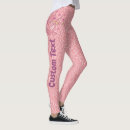Suche nach rosa katze leggings Für alle