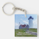 Suche nach cape cod schlüsselanhänger Reise