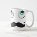 Suche nach staches tassen Niedlich