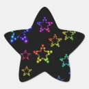 Suche nach vereinbarung aufkleber Für alle