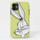 Suche nach bunny elektronik zubehör Looney tunes