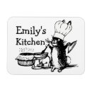 Suche nach vintage easter bunny karten Für alle