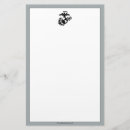 Suche nach ega Meereskorallen ega schwarzes design