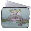 Suche nach neuseeland laptop schutzhüllen Jedes kind